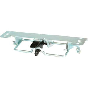 �J�i�c�[ (KANATSU) �J�i�c�[ �y�_�����X�g�b�p�[250kg�p (250S 2156)