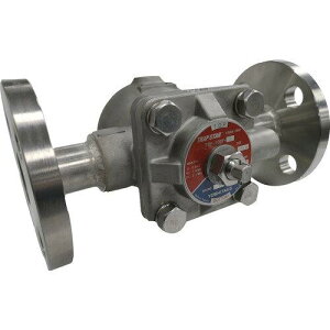 ���V�^�P TSF-10SF-10 �X�`�[���g���b�v / TRAP STAR 25A JIS 10KFF SCS/SUS (TSF10SF1025A 8908)