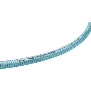 �\��Y��(togawa) �\�� �s���A�t�[�Y�z�[�X15×22×50m (PFH15 4275)