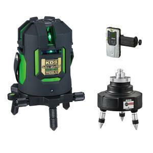 �����e�b�NKDS DSL93RGNTRCSET DSL-93RGN�g���b�L���O�x�[�X�Z�b�g