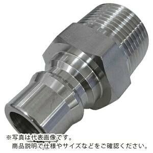 �g�c�H�쏊(Yoshida Seisakusyo) NKC�J�b�v�����O NL�^�J�b�v�����O�v���O(SUS304) R1 �I�l�W (NL48PMS 1934)