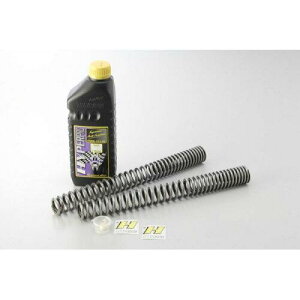�A�N�e�B�u(ACTIVE) �t�����g�X�v�����O HYPERPRO 22091170 DUCATI750SS(MARZOCCHI�|)95-96/M900(MARZOCCHI�|)96-