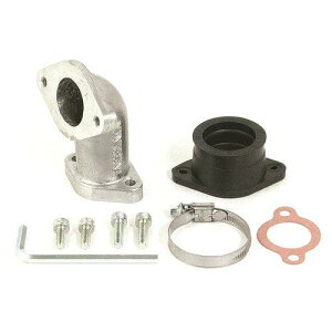 �X�y�V�����p�[�c���� �C�����b�g�p�C�vKIT (VM26) 03-02-060 YB-1Four/TT-R90 (SuperHead+R)
