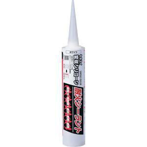 �ϐ��t�[���[ �ϐ� �Z�L�X�C�ϐ��V���R�[���ω΃V�[�����g �O���[ 333ml (TKSLG33 3088)