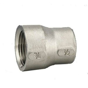 �t���[�o�� FLOBAL �ٌa�\�P�b�g(SUS304TP) 04101804 (VRS0401 6318)