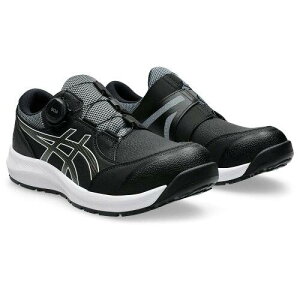 ASICS �A�V�b�N�X ASICS �E�B���W���uCP309 BOA �u���b�NX�K�����^�� 26.5cm (1273A095.00126.5 1393)