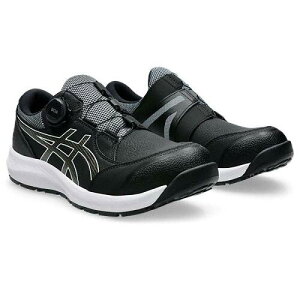 ASICS �A�V�b�N�X ASICS �E�B���W���uCP309 BOA �u���b�NX�K�����^�� 27.5cm (1273A095.00127.5 1393)