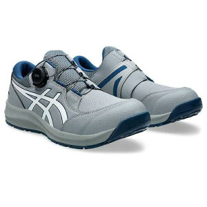 ASICS �A�V�b�N�X ASICS �E�B���W���uCP309 BOA �V�[�g���b�NX�z���C�g 27.5cm (1273A095.02027.5 1393)