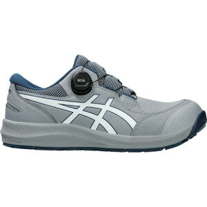 ASICS �A�V�b�N�X ASICS �E�B���W���uCP309 BOA �V�[�g���b�NX�z���C�g 26.0cm (1273A095.02026.0 1393)