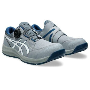 ASICS �A�V�b�N�X ASICS �E�B���W���uCP309 BOA �V�[�g���b�NX�z���C�g 25.5cm (1273A095.02025.5 1393)