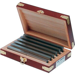 �t�W�c�[�� �t�W �����X�`�[���p������ ��6.8 ��15�`35 ��150mm 7�g�Z�b�g (SP115 8555)