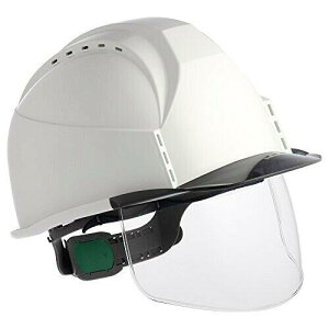 �Z�x�e�N�m�v���X�`�b�N �X�~�n�b�g KKC3S�^ �X��(�X�m�[�z���C�g)�E�o�C�U�[(�O���[�X���[�N)�E�V�[���h�t�� (KKC3SB12G 3789)