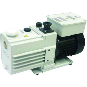 �A���o�b�N ULVAC �P��100V ����]�^��|���v (GHD101A 8740)
