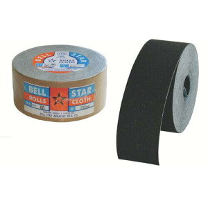 �x���X�^�[�����ލH�� �x���X�^�[ �z���[��AGX-R 100mm�� P30 (BR10030 6083)