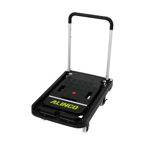 �A���C���R �c�C���L�����[�u���[�L�t��MTW100 (MTW100 1025)