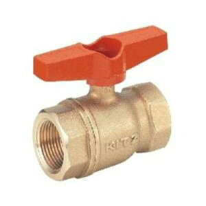 �L�b�c KITZ �������{�[���o���u T�{�[�� TT�^ 20A(3/4B) (TT34 2206)