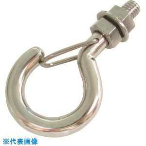 ���{�@�B���쏊 ���{ �X�e�����X Q�{���g�t�b�N ���a5.5mm (QBH5 7028)