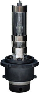 �J�V���� NB-206 HID�o�[�i�[ 4500K D4R/S