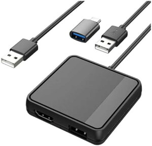 �J�V���� KD-256 Smart Car Player Input