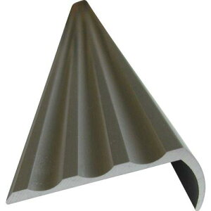 �A���C���R �A���~�m���X���b�v �V���o�[ 1m (FM241S 1025)