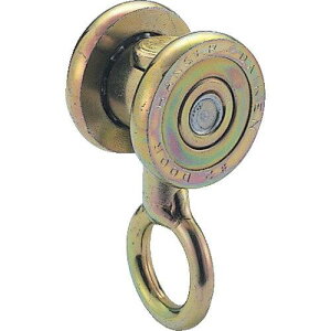 DAIKEN �_�C�P�� DAIKEN 2���h�A�n���K�[�p�����O�t�P�� (22WHL 4031)