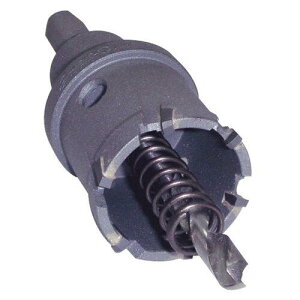 PROCHI PRC-DF39 (JFC-)DF���d�z���\�[ 39MM PRC-DF39