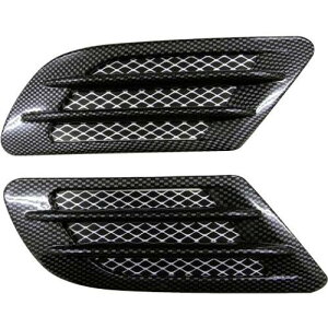 COMOLIFE �R�����C�t �T���L XB-697 �_�~�[�T�C�h�t�B�� �J�[�{�� (1061507)