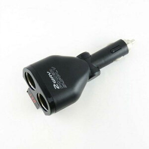 �}���m �_�C���N�g2�A�\�P�b�g��2USB BS-300 (1719980)