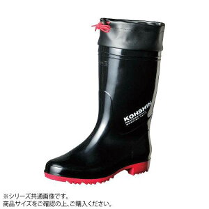�O�i�S�� �N���C�U�[ ZK-01 �u���b�N 24.0cm C0146EA (1858449)