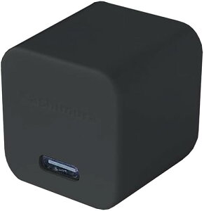�J�V���� AC-USB-TypeC-7.5W BK AC-015