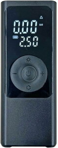 �J�V���� �R���p�N�g�T�C�Y�d���R���v���b�T�[ 1500mAh ���ʏ�p�ԗp KD-270