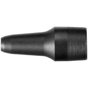 �N�j�y�b�N�X KNIPEX 9079-220-20 (9070-220�p)�p���` 2.0MM