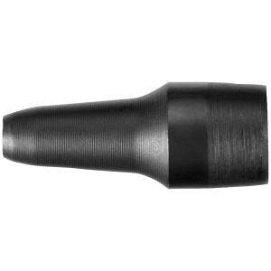 �N�j�y�b�N�X KNIPEX 9079-220-25 (9070-220�p)�p���` 2.5MM