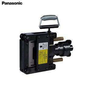 PANASONIC �p�i�\�j�b�N EXENA �P�[�u�����b�N�J�b�^�[ (EZ9XCC1 1604)