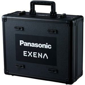 PANASONIC �p�i�\�j�b�N EXENA �A���~�P�[�X (EZ9K11 1604)