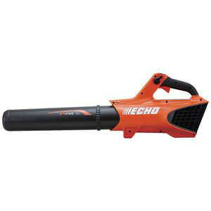 �G�R�[(Echo) ECHO 36V�o�b�e���[�u���� BPB310 �{�̂̂�(�o�b�e���[�E�[�d��Ȃ�) (BPB310 1876)