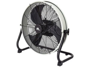 �����H�� NICHIDO �}���`�`�F���W���[���� AC/DC���p�[�d�t�@�� ���v (KL450MC 5026)