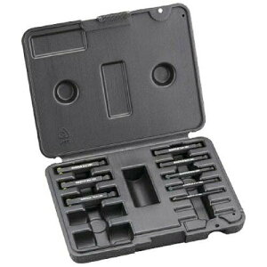 �{���_�X(BONDHUS) �y�����p�z�{�[���|�C���g�E�r�b�g(�S��50mm/�v���z�[���h(R)�r�b�g) �Z�b�g8�{�g(3-10mm) PHBX8M-2C 1�Z�b�g(8�{��)