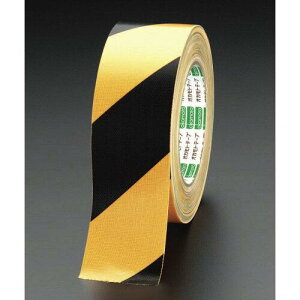 �G�X�R 50mmx25m �g���e�[�v EA983F-4A 1��