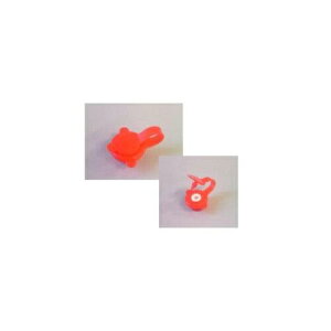 ���������w�H�� �`�b�v�J�b�^�[ AP-20�p 2�� AP-20 2IRI 1��(2��)