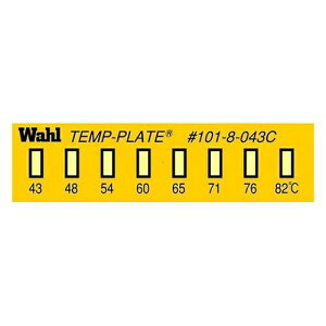 �A�C�s�[�Z�� �^��p�e���v�E�v���[�g(�s�t��) 8�_�\�� 1�P�[�X(10����) 101-8V-043 1�P�[�X(10����)