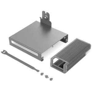 LENOVO ���m�{ ThinkCentre Tiny �}�E���e�B���O�L�b�g(4XF1R07369)