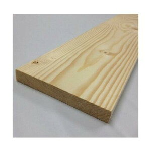 �m�[�u�����h ZENIYA �� �z���C�g�E�b�h�f�B�����V����SPF 1×6 3F 19X140X910 (SPF1063 3823)
