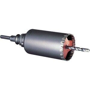 �~���i�K ALC�p�R�A�h���� �Z�b�g(SDS�v���X�V�����N) ��38 (PCALC38R 7045)