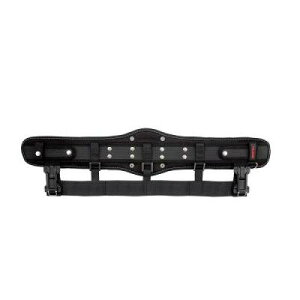TJM�f�U�C�� �^�W�} �Z�tSEG�����ăx���g ������ M�T�C�Y (SFCRX800 4019)