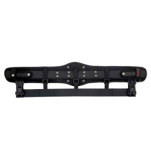 TJM�f�U�C�� �^�W�} �Z�tSEG�����ăx���g ������ L�T�C�Y (SFCRX900 4019)