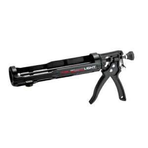 TJM�f�U�C�� �^�W�} �R�[�L���O�K�� �Z�t�R���{�C���C�g (SFCNVLIGHT 4019)