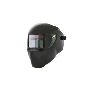 ��ǐ��@ ��� �n�ږ�(�t����)���s�b�h�O���X ISK-RGTP2A (40357) (ISKRGTP2A 1030)