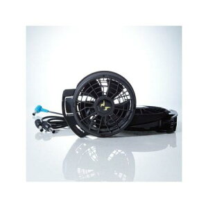SUN-S(�T���G�X) bigborn 24V�d�l�΂߃t�@���Z�b�g2024 (RD9410PH 6449)