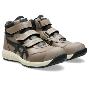 ASICS �A�V�b�N�X ASICS 2025�N3�����{���� �E�B���W���u CP312 �g�[�v�O���[×�O���t�@�C�g�O���[ 26.5cm (1273A111.02026.5 1393)